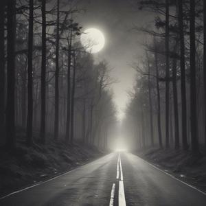 Thought I'd (Explicit)