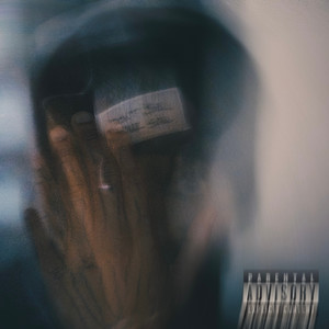 Poppin' Shit (Explicit)