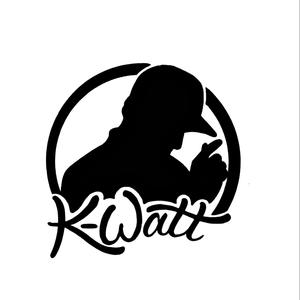 K-Watt (Radio Edit)
