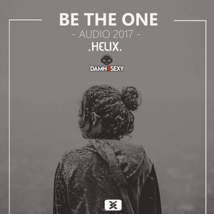 Be The One