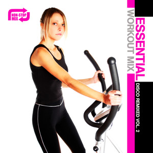 Heaven Must Be Missing An Angel (Charlie's Secret Mix)