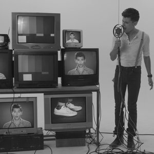 Feel Again / Dog Days