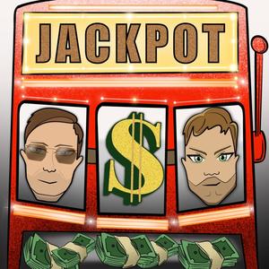 Jackpot (Explicit)