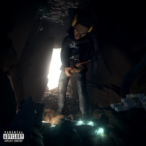 Ablauf (Intro) (Explicit)