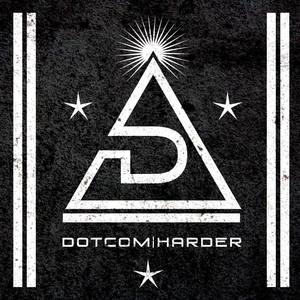 Harder (Original Mix)