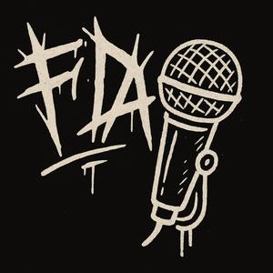 Mtg que sencional (Explicit)