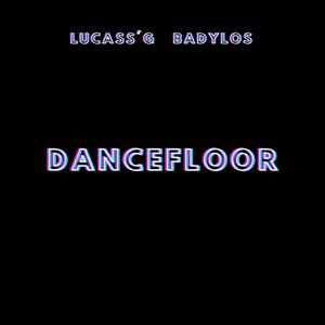 Dancefloor