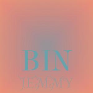 Bin Jemmy