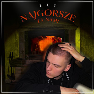 Najgorsze Za Nami (Explicit)