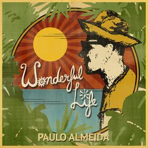 Paulo Almeida - Wonderful Life