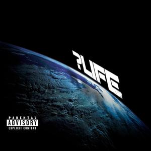 ?Life (feat. The Kid G) [Explicit]