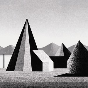 Ký Ức Nhạt Màu