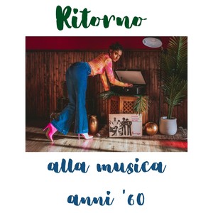 Till there was you (2021 Remastered Version)