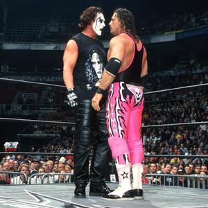 big bag!(feat. lil gohan) (Explicit)