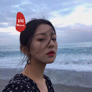 热播Ce Frumoasa (改版)