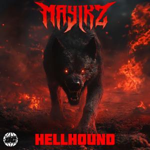 Hellhound