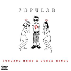 Popular (Explicit)