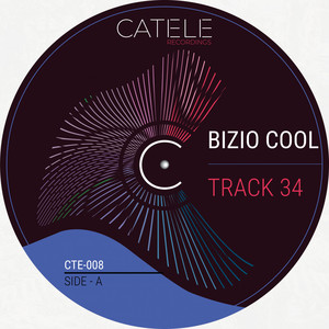 Track 34 (Original Mix)