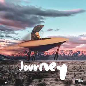 Journey (Explicit)