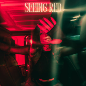 Seeing Red
