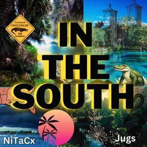 In The South (feat. Jugs) [Explicit]