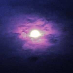 Снова пропал (Explicit)