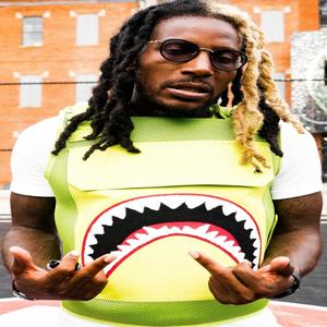 F Your Help (Explicit)