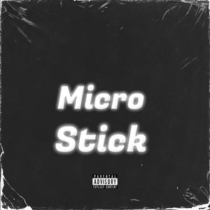 Micro Stick (feat. Slimeballwoods) [Explicit]