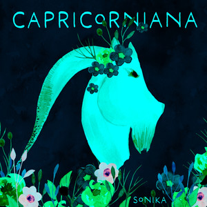 Capricorniana