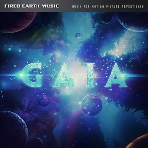 Gaia