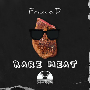 Rare Meat