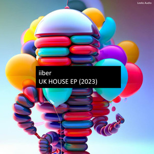 UK HOUSE