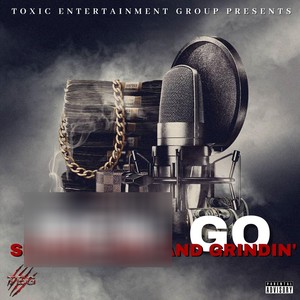 No Talking (Explicit)