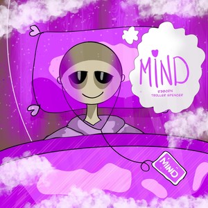 Mind