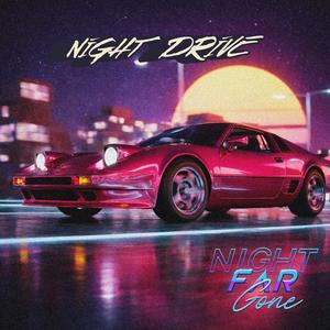 Night Drive