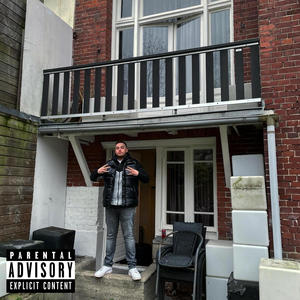 Geld mit Tops (Explicit)