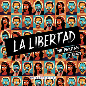 La Libertad