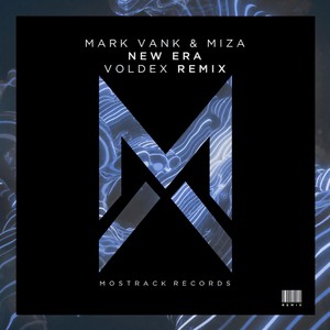 New Era (Remix|Voldex Remix|Explicit)