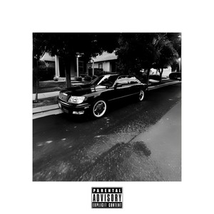 i need white walls (Explicit)