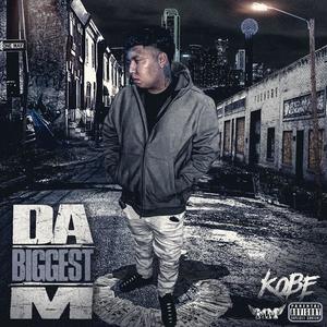 Da Biggest M (Explicit)