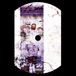 G-PUNK II (feat. D.Lee) (Explicit)