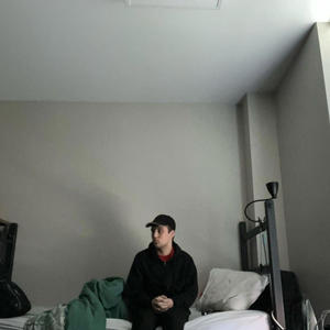 do i get to see the life (feat. Absence Official)