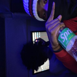 Response Freestyle (Explicit)