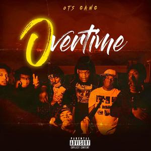 K Michelle (feat. Benzo!) (Explicit)