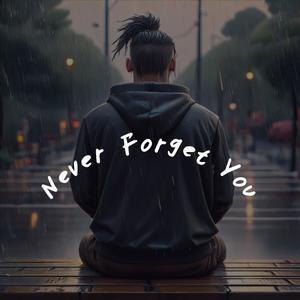 Never Forget You