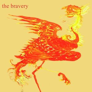 Bravery