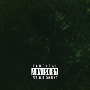 Fall in Love with the Trap (Explicit)