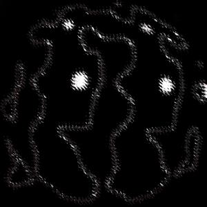 Don't I ?? (feat. Ttbby) (Explicit)