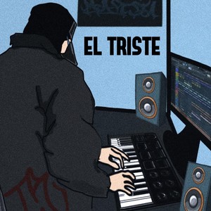 El Triste