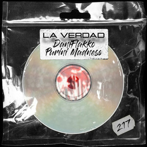 La Verdad (Explicit)